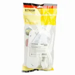 Удлинитель с выключателем Stekker Stekker 49353 от ImperiumLoft