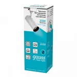 Светильник на штанге Gauss Track Light TR063 от ImperiumLoft