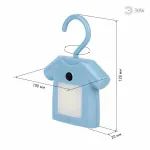 Ночник Эра NLED485 Б0049344 от ImperiumLoft