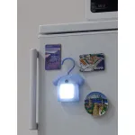 Ночник Эра NLED485 Б0049344 от ImperiumLoft