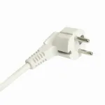 Удлинитель с выключателем Stekker Stekker 49353 от ImperiumLoft