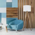 Торшер Eurosvet Grand 16006 Grand от ImperiumLoft