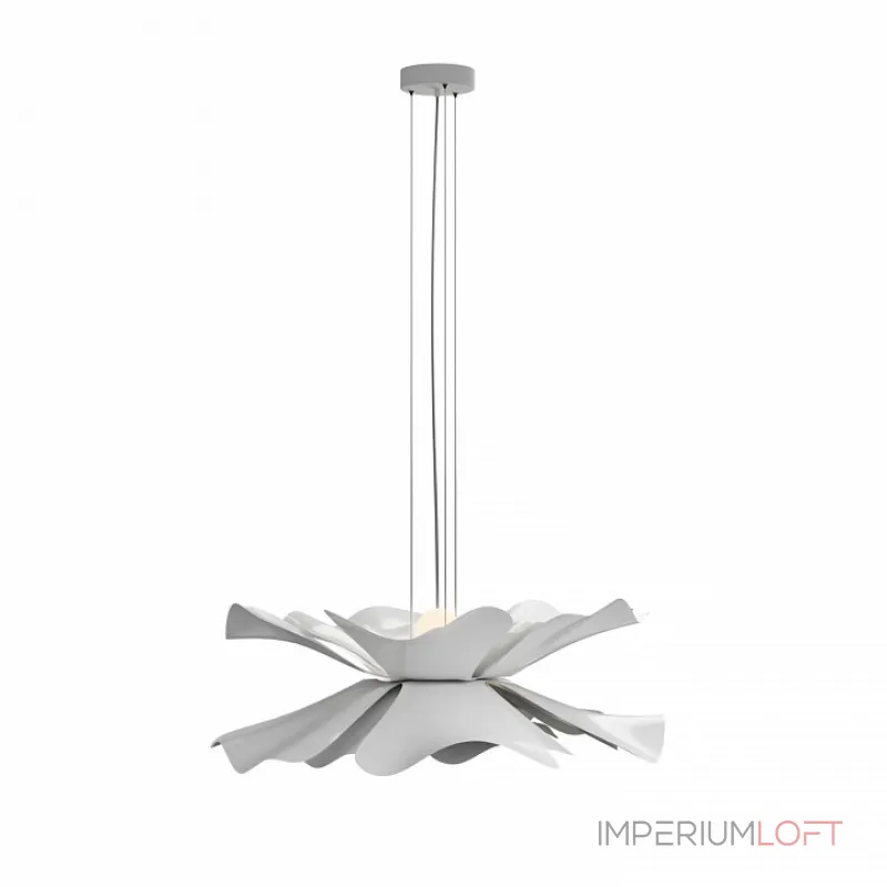 Подвесной светильник LIGHTERA Chad LE116L-40W от ImperiumLoft Подвесной светильник LIGHTERA Chad LE116L-40W от ImperiumLoft