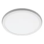 Встраиваемый светильник Wolta DLUS04-15W-6K от ImperiumLoft