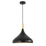 Подвесной светильник TopDecor Molto Molto S2 12 от ImperiumLoft