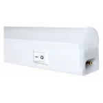 Накладной светильник Farlight СПБ FAR002025 от ImperiumLoft