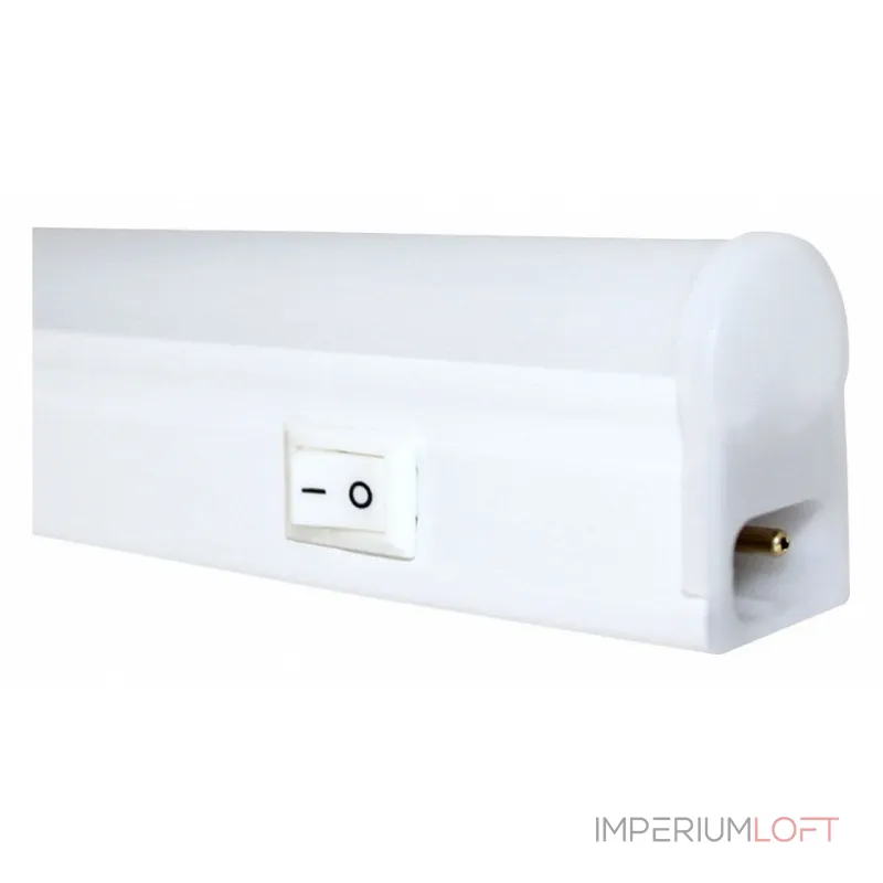 Накладной светильник Farlight СПБ FAR002025 от ImperiumLoft