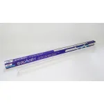 Накладной светильник Farlight СПБ FAR002025 от ImperiumLoft