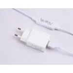 Светильник светодиодный напольный RGB с пультом FL8025 WH белый LED 20W RGB D32*1650 (ПДУ РАДИО 2.4G) от NovaLamp