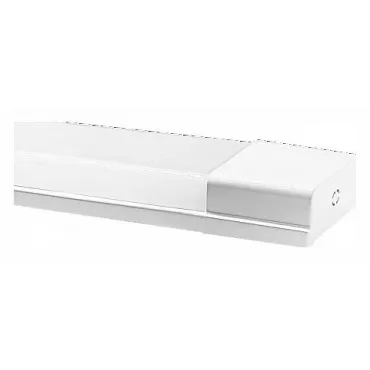 Накладной светильник Farlight FAR002345