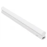 Накладной светильник Wolta WT5W6W30 от ImperiumLoft