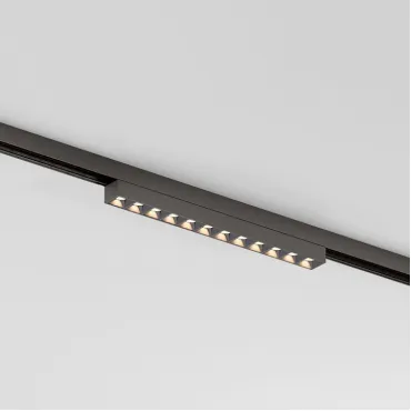 Накладной светильник Elektrostandard Line Magnetic a069713 Накладной светильник Elektrostandard Line Magnetic a069713