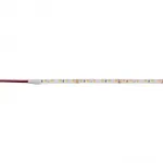Лента светодиодная Wolta WLS2835-10W/3000/48H120-01 от ImperiumLoft