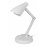Настольная лампа офисная Эра NLED-515 Б0059845 от ImperiumLoft