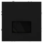 Датчик движения без рамки Voltum S70 VLS070508 от ImperiumLoft