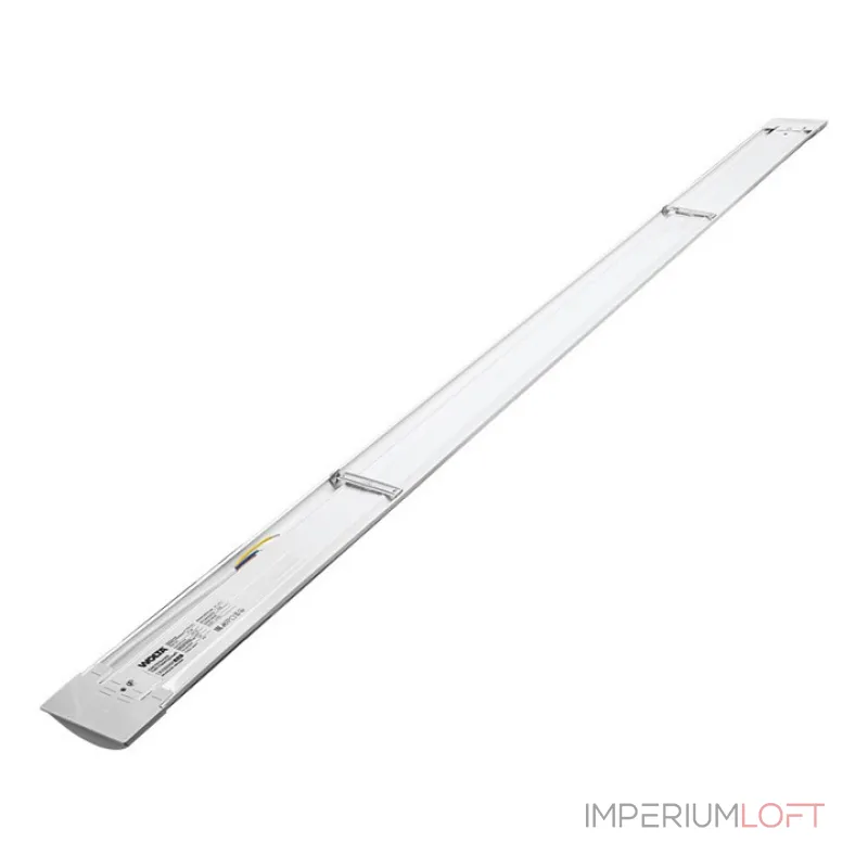 Накладной светильник Wolta WLFW45W04 от ImperiumLoft