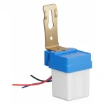 Датчик движения и освещенности Maytoni Датчики движения и освещенности SL-01 от ImperiumLoft