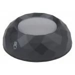 Ночник Эра Луна Б0031308 от ImperiumLoft