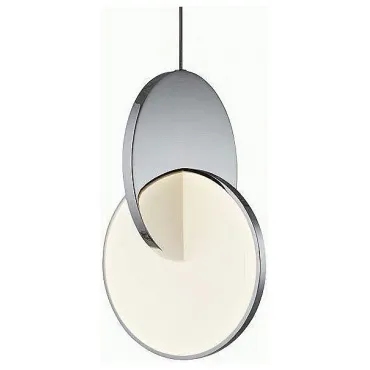 Подвесной светильник LIGHTERA Braies LE131L-27W Подвесной светильник LIGHTERA Braies LE131L-27W