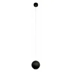 Подвесной светильник Abrasax Anke MA04273CA-001 от ImperiumLoft