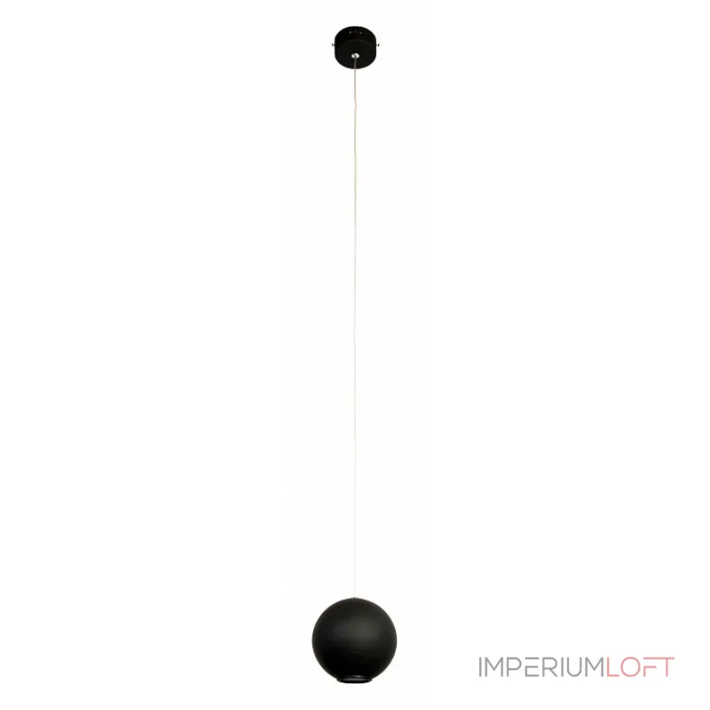 Подвесной светильник Abrasax Anke MA04273CA-001 от ImperiumLoft Подвесной светильник Abrasax Anke MA04273CA-001 от ImperiumLoft
