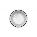 Трековый однофазный светильник GL5214 SBK черный песок GU10 max 12W от NovaLamp