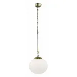 Подвесной светильник SIMPLE STORY 1123 1123-1PL