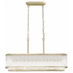 Подвесная люстра SIMPLE STORY 58281 58281-6PL