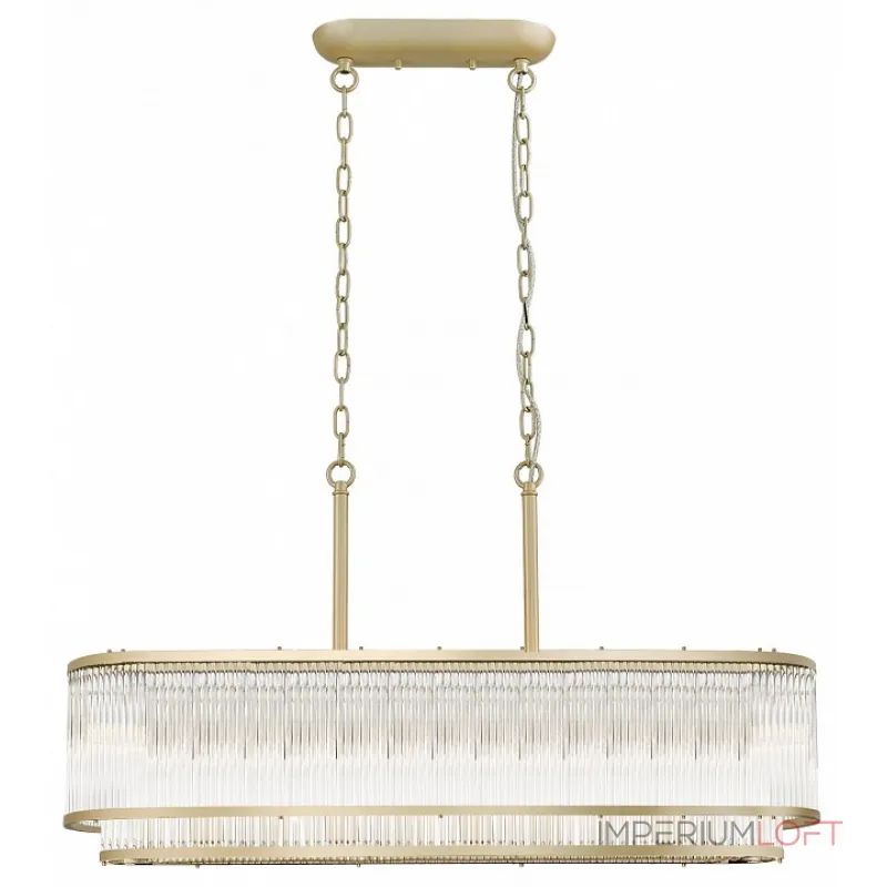 Подвесная люстра SIMPLE STORY 58281 58281-6PL Подвесная люстра SIMPLE STORY 58281 58281-6PL