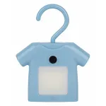 Ночник Эра NLED485 Б0049344 от ImperiumLoft