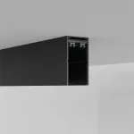 Трек накладной LIGHTERA Startrek 220 LE170TS-300B от ImperiumLoft