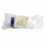 Вилка прямая 2P+PE Stekker ST 49426 от ImperiumLoft