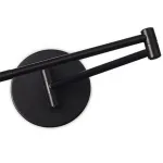 Бра EVOLUCE Zoom SLE201041-01 от ImperiumLoft
