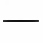 Трек накладной LIGHTERA Startrek 220 LE170TS-300B от ImperiumLoft