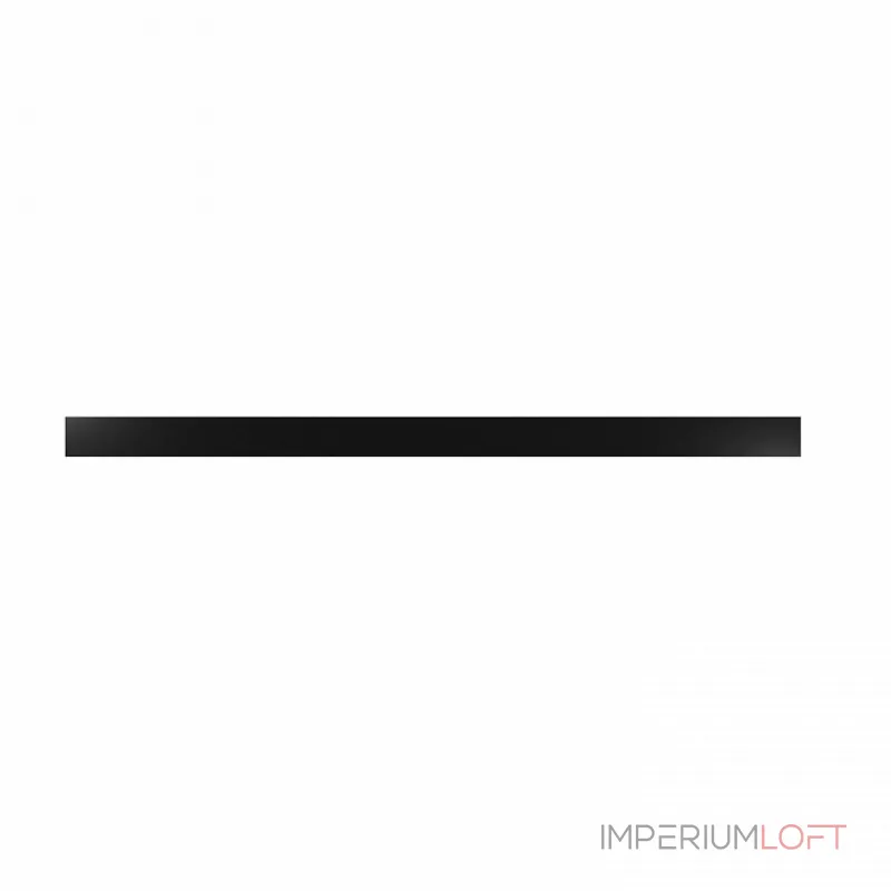 Трек накладной LIGHTERA Startrek 220 LE170TS-300B от ImperiumLoft