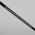 Встраиваемый светильник Maytoni Points TR031-2-24W4K-B от ImperiumLoft