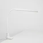 Настольная лампа офисная Эра NLED-509 Б0059841 от ImperiumLoft