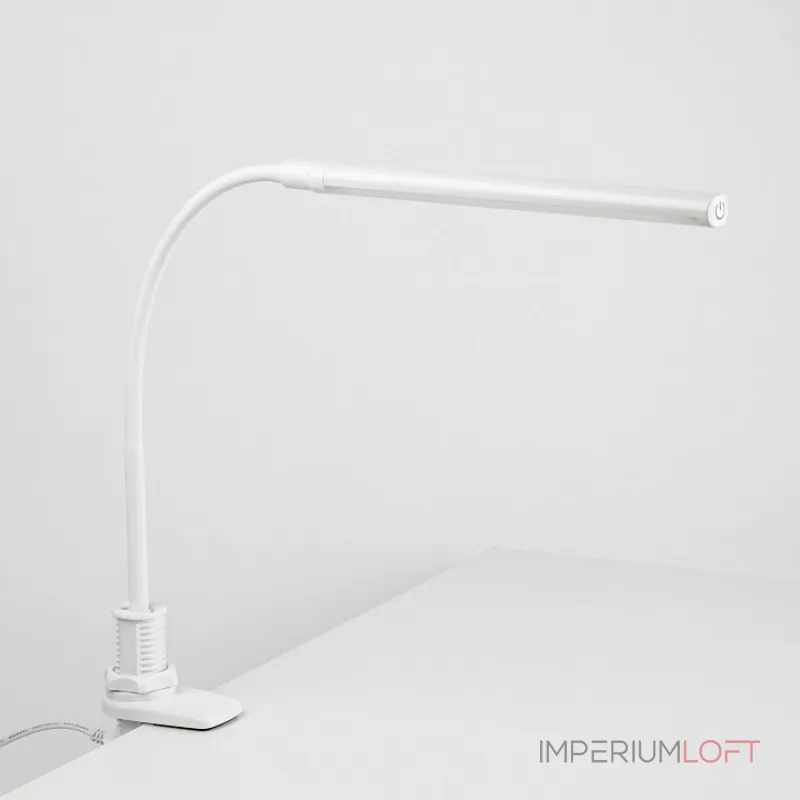 Настольная лампа офисная Эра NLED-509 Б0059841 от ImperiumLoft