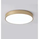 Накладной светильник TopDecor Union Union P2 33 от ImperiumLoft