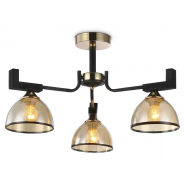 Люстра подвесная Ambrella TRADITIONAL TR9098