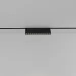 Накладной светильник Эра NOVA Б0054817 от ImperiumLoft