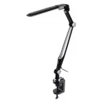 Настольная лампа офисная Эра NLED-496 Б0052767 от ImperiumLoft