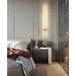 Бра TopDecor Uno Uno A2 33 3000k от ImperiumLoft