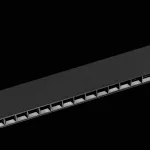 Накладной светильник Lightstar Teta 205127R от ImperiumLoft