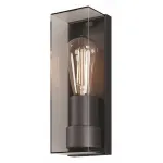 Настенный светильник (бра) Conf O450WL-01GF от ImperiumLoft