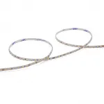 Лента светодиодная Wolta WLS2835-10W/3000/48H120-01 от ImperiumLoft