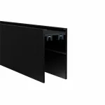 Трек накладной LIGHTERA Startrek 220 LE170TS-300B от ImperiumLoft