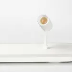 Потолочный светильник LGO Harris LSP-7278 от ImperiumLoft