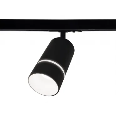 Светильник трековый Ambrella TRACK SYSTEM GL5214