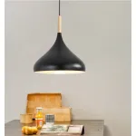 Подвесной светильник TopDecor Molto Molto S2 12 от ImperiumLoft